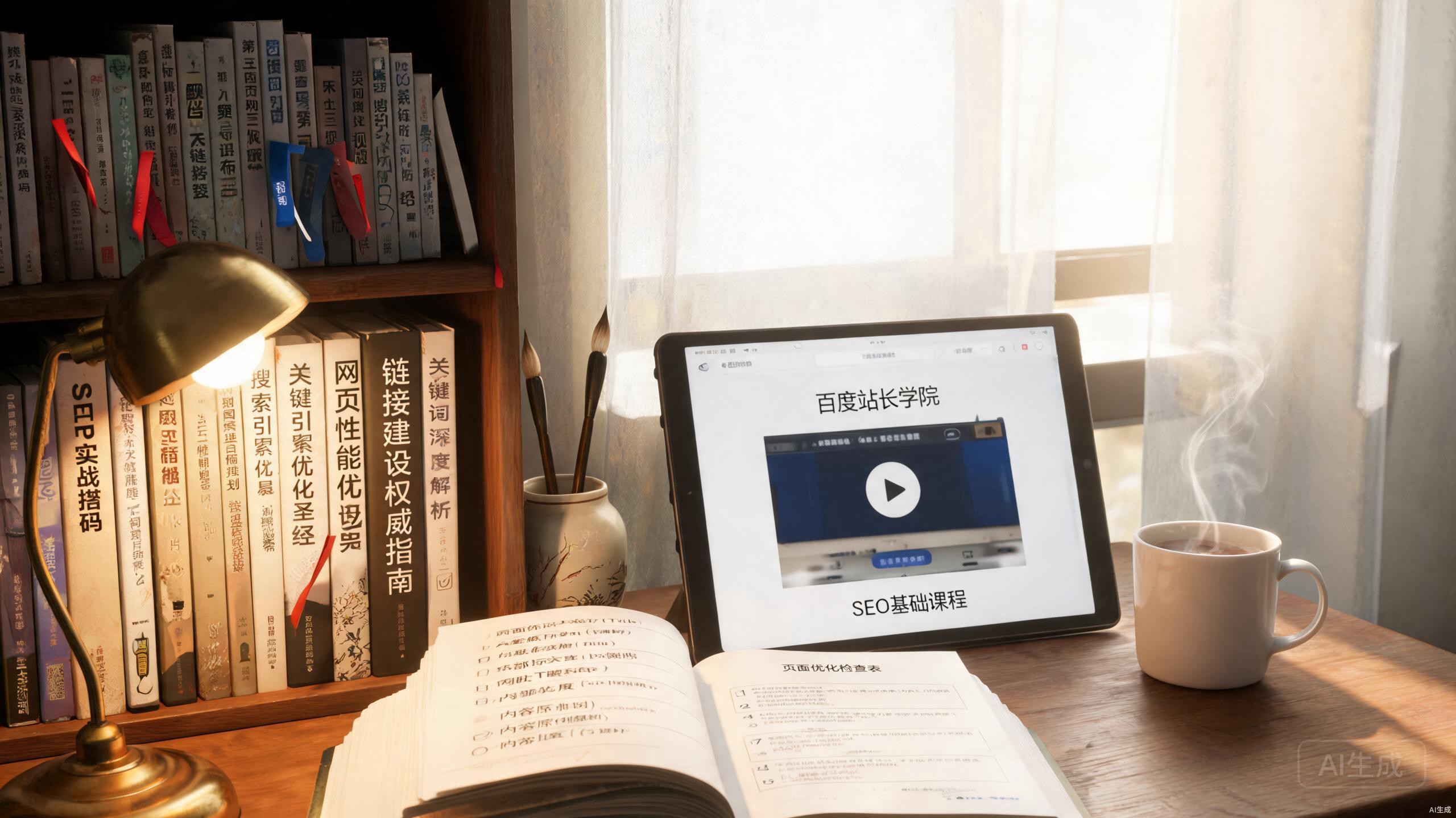 某口腔机构线上获客提升